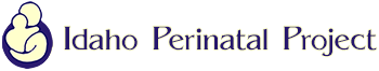 Idaho Perinatal Project