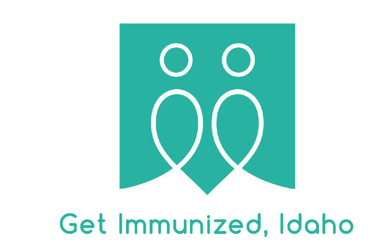Get Immunized Idaho