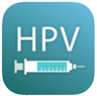 HPV App