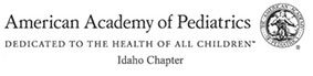 American Academy of Pediatrics in Idaho