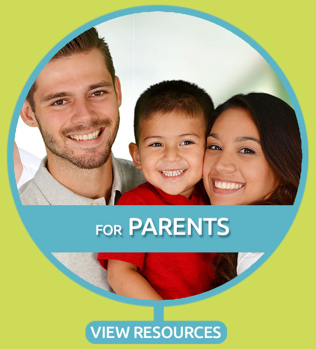 For Parents